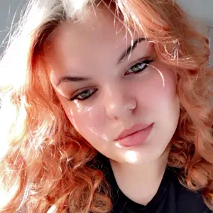 Qualified and caring babysitter in Copenhagen