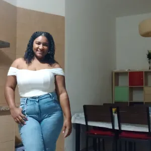 Canguros en Sevilla con experiencias 