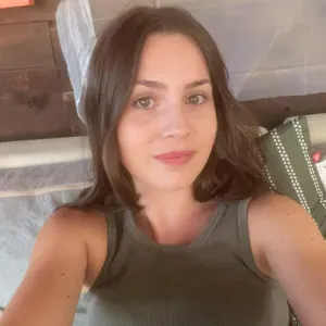 Baby-sitter expérimentée en Haute-Corse 
