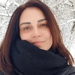  ✨ SERVIÇOS DE LIMPEZA COM CAPRICHO E CONFIANÇA ✨