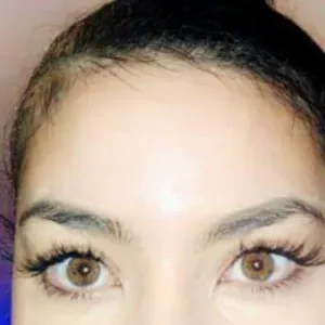 Aide à domicile  à Rouen aide personne 