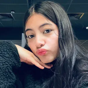 Gardien d'animaux a paris. J'adore les animaux.