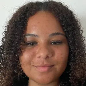 Femme de ménage à wiltz et ses environs