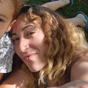 Pet sitter esperta genova cani gatti altro 