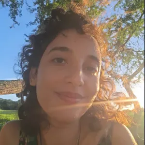Babysister e quero ter experiência em Lisboa