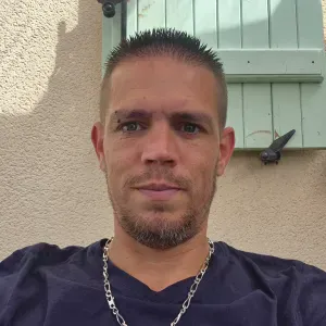 Aide à domicile pour vos aînés à contresje