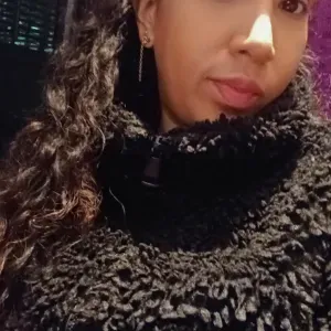 Nounou expérimentée à Paris . 