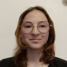 recherche de baby sitting. 