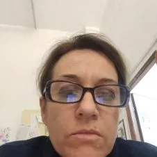 Lavoro domestico e assistenza infanzia o anziani