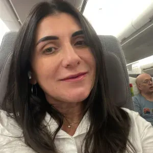 PET SITTING QUELUZ BELAS SINTRA