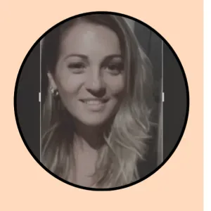 Aide à domicile sur Levens, Nice et alentours 