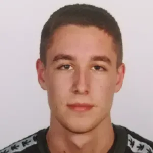 Canguro en Sant Esteve Sesrovires