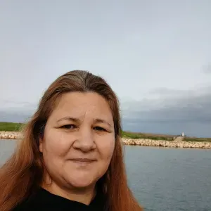 Empregada  ,limpezas, domésticos inclusive cozinha