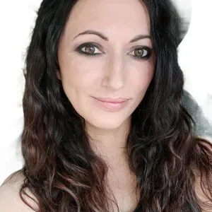 Femme de ménage - sérieuse et soigneuse