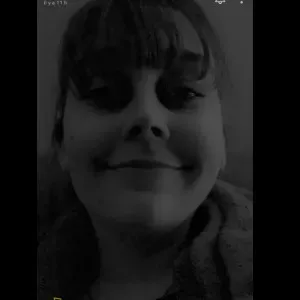 Job saisonnier pet-sitting