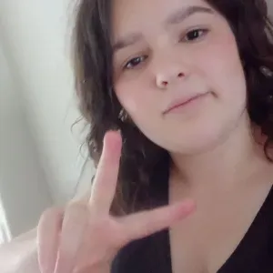 Pet-sitter sur Ay et Epernay !