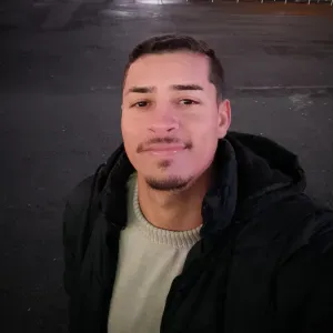 Ajuda domiciliar para idosos em paris