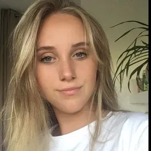 Garde de vos animaux à Bastia.