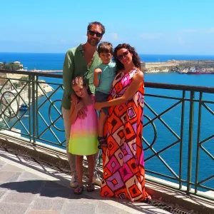 Cerco signora per pulizie a Mentone