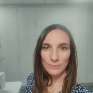 Pet - sister a Paris et Ivry-sur-Seine 