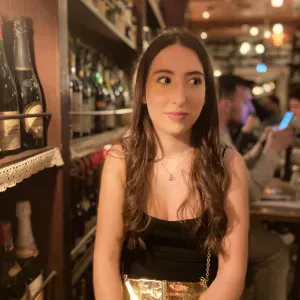 Pet-Sitter amoureuse des animaux à Lyon !