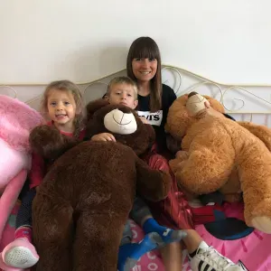 Cerco pulizie vicino a me