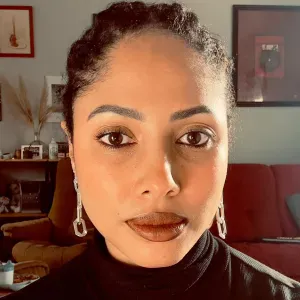 Femme de ménage à Saint Etienne et ses alentours