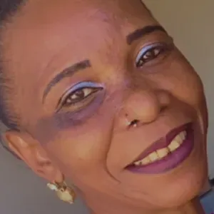 Femme de ménage Clermont Ferrand 