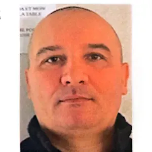 Votre aide pour la maison et le jardin