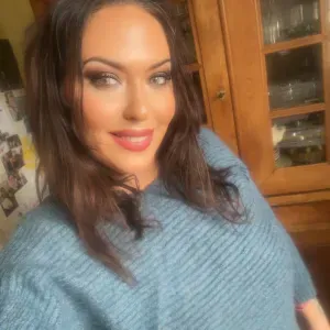 Assistante de vie aux familles 