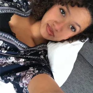 Femme de ménage à domicile chez des particuliers 