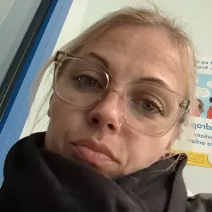 Aide ménagère dans le quatre-vingt 