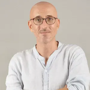 Tuteur de français expérimenté