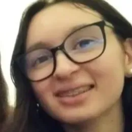 A deja garder des animaux et les adorent