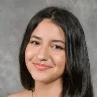 baby-sitter à arcueil ou dans les environs 