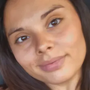 Femme de menage saint vit alentours 