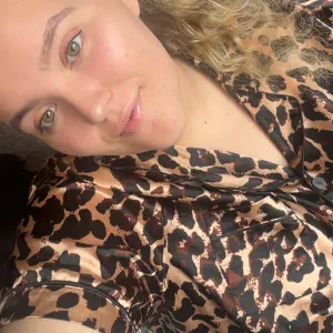 Babysitter available any time Leicester