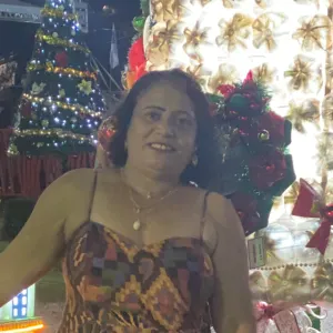 Femme de ménage à Thônex expérimentée et responsable