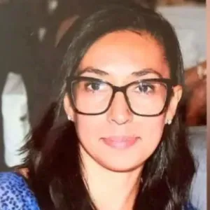 Cuidadora México y Madrid por mas de 10 años