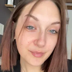 Baby Sitter Le Mans et ses alentours 