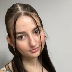 Suche Job als Babysitter/kindersitter Neuss