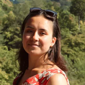 Pet-sitter en région parisienne 