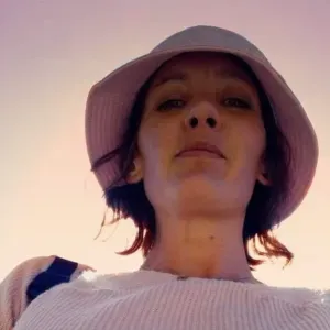 garde personne âgées