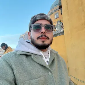 i am looking for part time cleaning the house / apartment