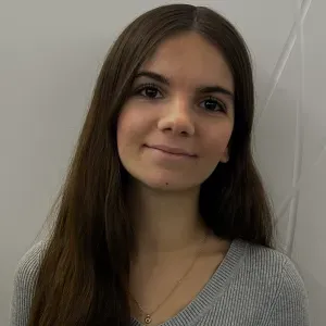 Baby sitter de confiance et sérieuse en Vendée 