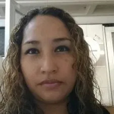 Baby-sitting expérimentée a Paris 