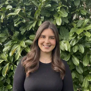 Baby-sitter expérimentée à Marseille