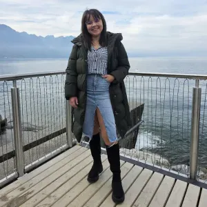 Je laisserai votre maison impeccable.