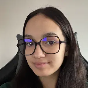 Pet sitter vers portet sur Garonne 