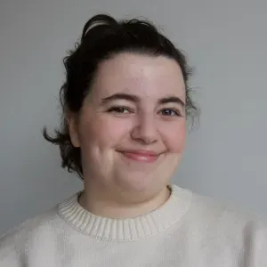 Experience Babysitter available in Groningen